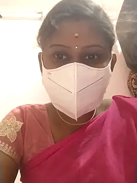 Tamil Nathiya1 online show from 22, 2, 2026