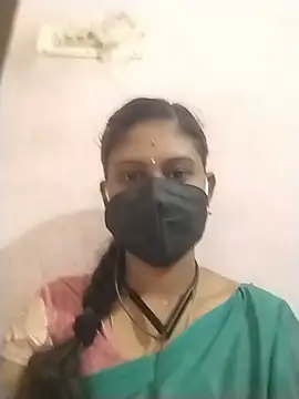 Snapshot of Tamil_Nathiya1 chatting on 11, 6, 2026 Tamil Nathiya1 online show from 11, 6, 2026