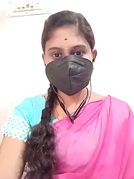 Snapshot of Tamil_Nathiya1 chatting on 21, 6, 2026 Tamil Nathiya1 online show from 21, 6, 2026