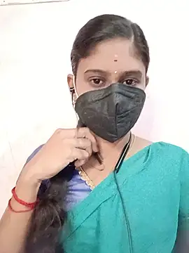 Snapshot of Tamil_Nathiya1 chatting on 28, 6, 2026 Tamil Nathiya1 online show from 28, 6, 2026