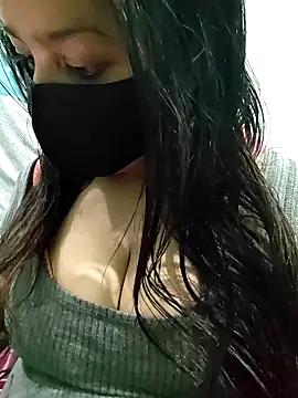 sima-bhabhi online show from 15, 3, 2026