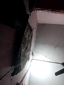 sima-bhabhi online show from 16, 4, 2026