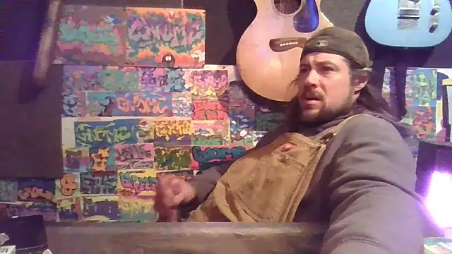 Snapshot of unknowner123 chatting on 19, 1, 2026 unknowner123 online show from 19, 1, 2026