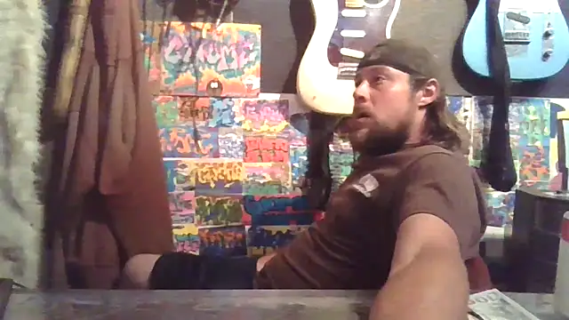 Snapshot of unknowner123 chatting on 12, 3, 2026 unknowner123 online show from 12, 3, 2026