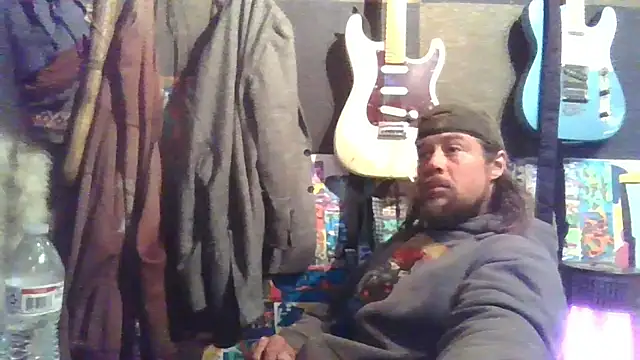 Snapshot of unknowner123 chatting on 15, 3, 2026 unknowner123 online show from 15, 3, 2026