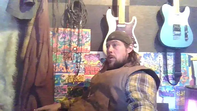 Snapshot of unknowner123 chatting on 17, 3, 2026 unknowner123 online show from 17, 3, 2026