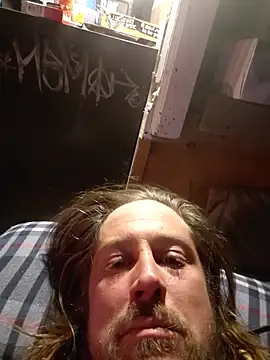 Snapshot of unknowner123 chatting on 18, 3, 2026 unknowner123 online show from 18, 3, 2026