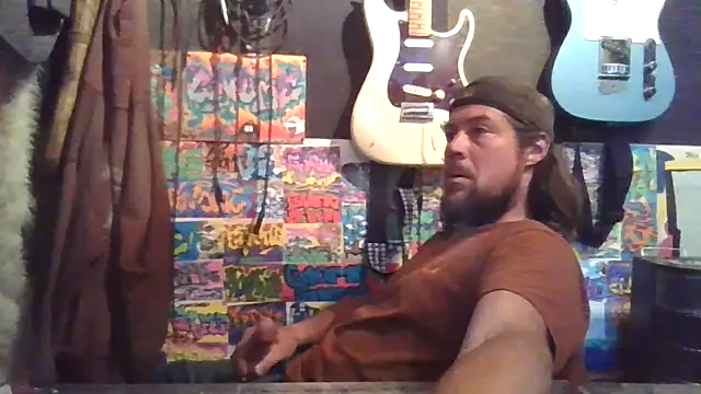 Snapshot of unknowner123 chatting on 21, 3, 2026 unknowner123 online show from 21, 3, 2026