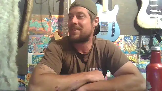 Snapshot of unknowner123 chatting on 14, 7, 2026 unknowner123 online show from 14, 7, 2026