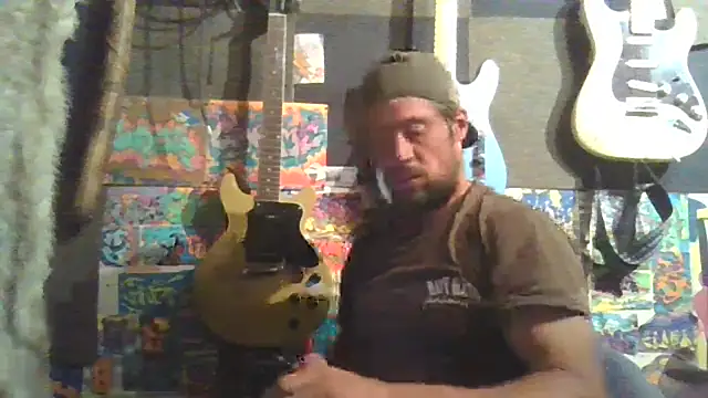 Snapshot of unknowner123 chatting on 24, 7, 2026 unknowner123 online show from 24, 7, 2026