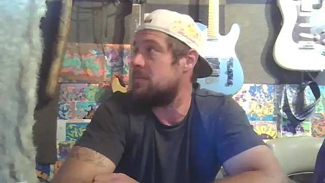 Snapshot of unknowner123 chatting on 25, 7, 2026 unknowner123 online show from 25, 7, 2026