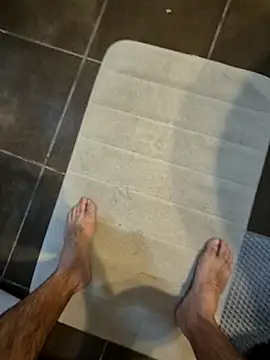 vali23 online show from 18, 1, 2026