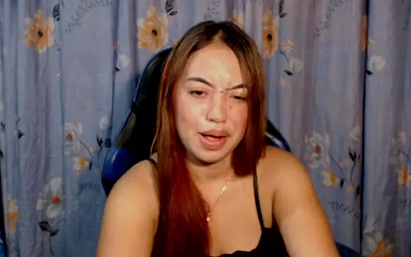 pinay mayahiga online show from 2, 4, 2026