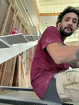 CcincoVilla online show from 26, 2, 2026