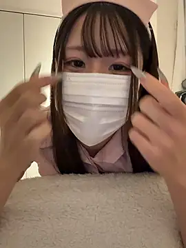 Kanochannel online show from 12, 2, 2026