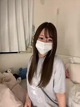 Kanochannel online show from 9, 4, 2026