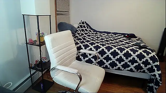 Snapshot of VanFairy526 chatting on 20, 2, 2026 VanFairy526 online show from 20, 2, 2026