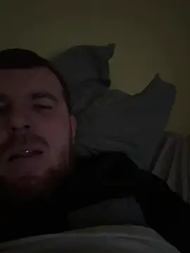 ju33100 online show from 16, 1, 2026