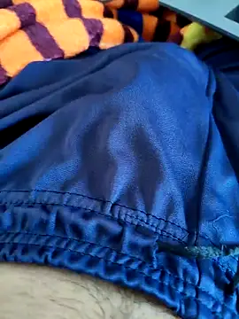 saatyyaam online show from 15, 1, 2026