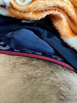 saatyyaam online show from 16, 1, 2026