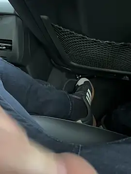 longdong00789 online show from 5, 2, 2026