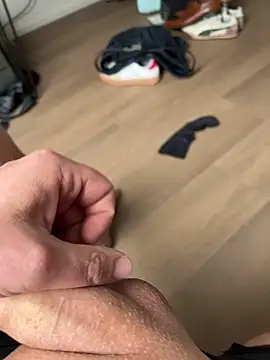 longdong00789 online show from 10, 4, 2026