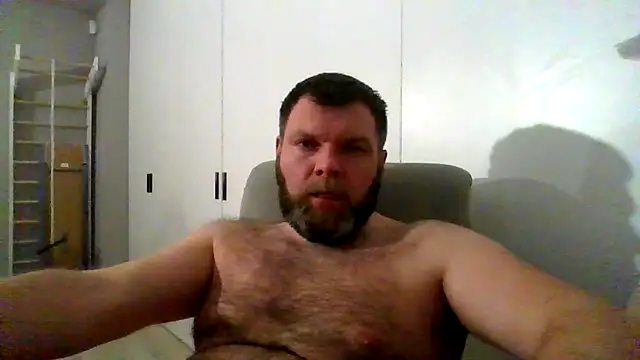 Snapshot of Hot_Adonis chatting on 22, 2, 2026 Hot Adonis online show from 22, 2, 2026