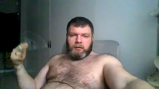 Snapshot of Hot_Adonis chatting on 26, 2, 2026 Hot Adonis online show from 26, 2, 2026
