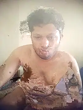 Pravin9562 online show from 3, 2, 2026