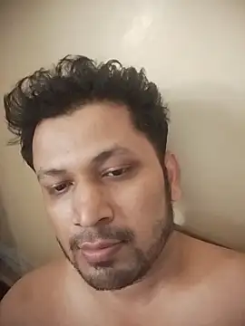 Pravin9562 online show from 11, 4, 2026