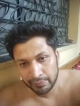 Pravin9562 online show from 15, 4, 2026