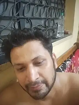 Snapshot of Pravin9562 chatting on 17, 4, 2026 Pravin9562 online show from 17, 4, 2026