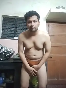 Snapshot of Pravin9562 chatting on 18, 4, 2026 Pravin9562 online show from 18, 4, 2026