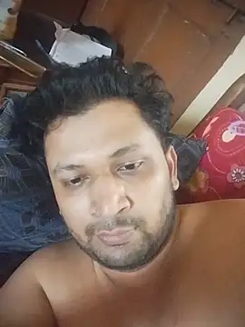 Snapshot of Pravin9562 chatting on 26, 4, 2026 Pravin9562 online show from 26, 4, 2026