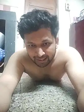 Snapshot of Pravin9562 chatting on 28, 4, 2026 Pravin9562 online show from 28, 4, 2026