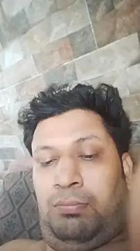 Snapshot of Pravin9562 chatting on 9, 5, 2026 Pravin9562 online show from 9, 5, 2026