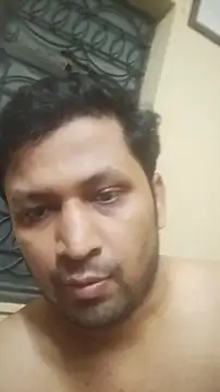 Snapshot of Pravin9562 chatting on 13, 5, 2026 Pravin9562 online show from 13, 5, 2026