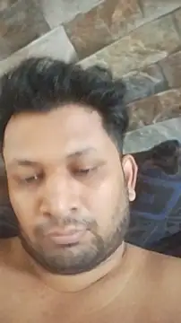 Snapshot of Pravin9562 chatting on 18, 5, 2026 Pravin9562 online show from 18, 5, 2026