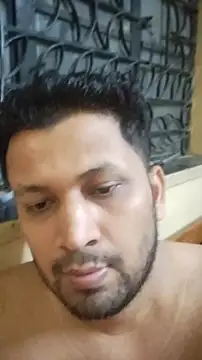 Snapshot of Pravin9562 chatting on 19, 5, 2026 Pravin9562 online show from 19, 5, 2026