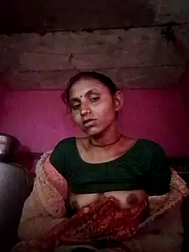 Juli rathore online show from 5, 2, 2026