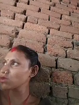 Snapshot of Juli_rathore chatting on 29, 4, 2026 Juli rathore online show from 29, 4, 2026