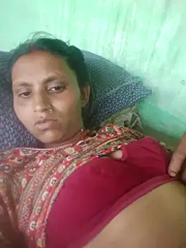 Snapshot of Juli_rathore chatting on 30, 4, 2026 Juli rathore online show from 30, 4, 2026
