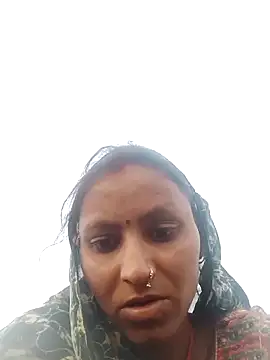 Snapshot of Juli_rathore chatting on 14, 6, 2026 Juli rathore online show from 14, 6, 2026