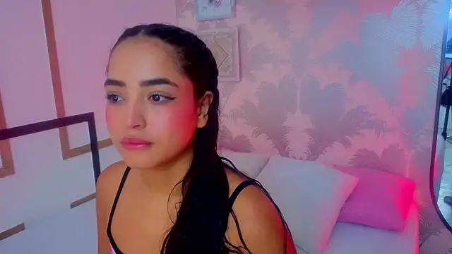 Emma Thompssonn online show from 2, 6, 2026