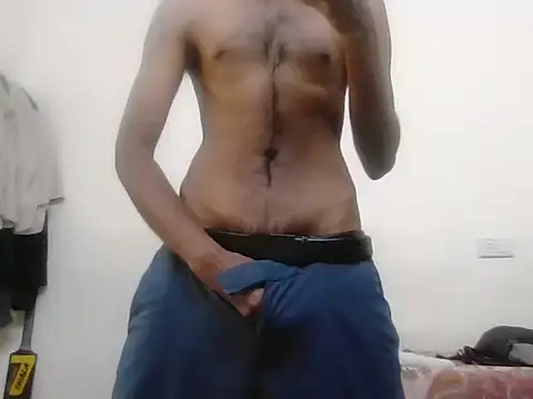 Snapshot of REDDY89 chatting on 18, 1, 2026 REDDY89 online show from 18, 1, 2026