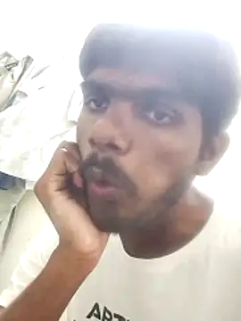 Snapshot of REDDY89 chatting on 1, 2, 2026 REDDY89 online show from 1, 2, 2026