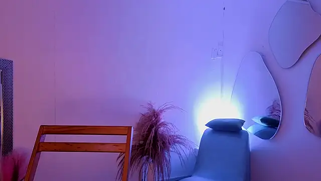 fransheskarossi online show from 21, 3, 2026