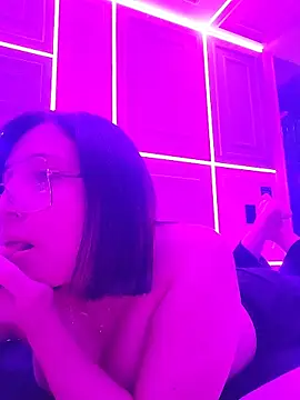 candyxtreox online show from 14, 5, 2026