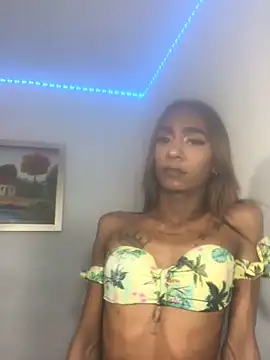 girlbrownettexxx online show from 6, 3, 2026