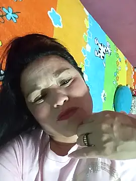 sexy titis34 online show from 15, 1, 2026